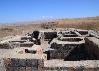 Azak Kalesi Kuşatmasında Zorluklar ve Hileler