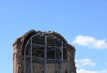 Azak Kalesi Kuşatması Müslüman Gazilerin Direnişi ve Düşmanın Hileleri