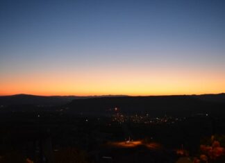 Tatar Seferi ve Azak Yolu