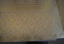 Bolu Şehri Tarihi ve Kültürel Zenginlikler