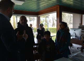 Venedik’in Kent Devleti Oluşu ve Yeni Kimliği