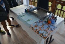 Gentile Bellini ve Fatih Sultan Mehmed Portresi