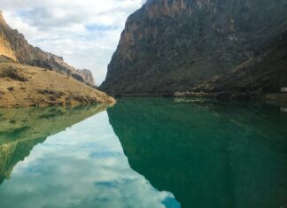 Âşiyanda Sanat ve Ayrıntının Gücü